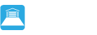 Metallic Epoxy Garage Floor